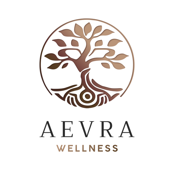 AEVRA Wellness