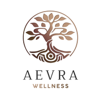 AEVRA Wellness