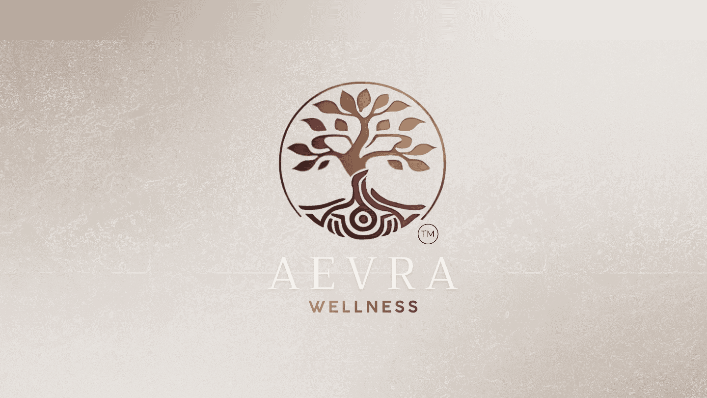AEVRA Wellness Gift Card