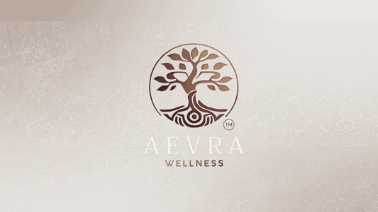 AEVRA Wellness Gift Card