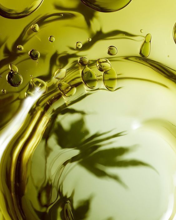 Magnesium, Relaxation & Energy