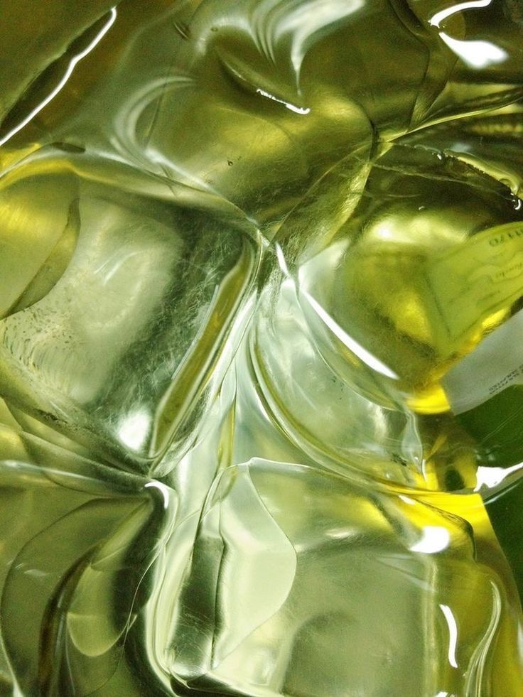 Zinc, Immunity & Vitality